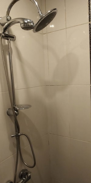 Sea House Suites, Istanbul, Türkei