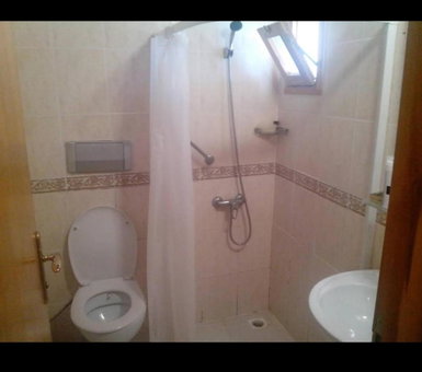 Kemer Star Hotel, Kemer, Turquie