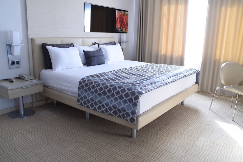 Anitta Hotel, Corum, Turkey