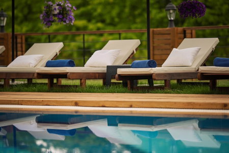 Arwen Hotel, Fethiye, Турция
