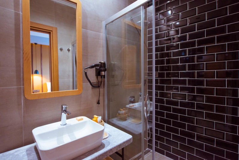 Arwen Hotel, Fethiye, Турция