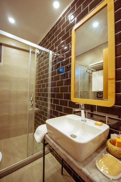 Arwen Hotel, Fethiye, Турция
