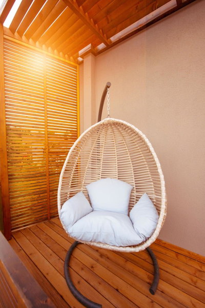 Arwen Hotel, Fethiye, Турция