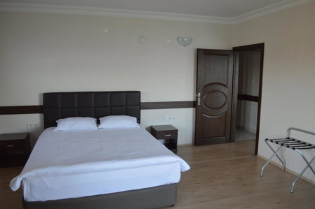 Amasra Ceylin Otel, Amasra, Turkey