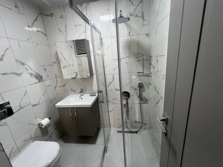 Elit Otel, Antalya, Turkey