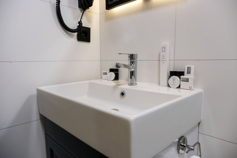 Loft Plus Hotel, Arnavutköy, Turquie