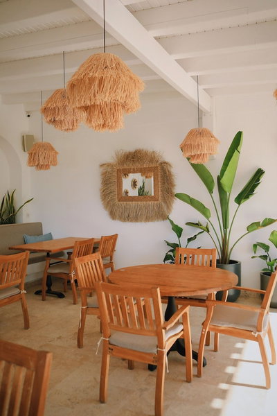 Lavinya Otel, Bodrum, Turkey