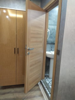 BoNaMi Hotel, Istanbul, Turquie