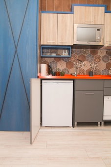 ZİN D Home Dudullu Suit Otel, Istanbul, Turquía
