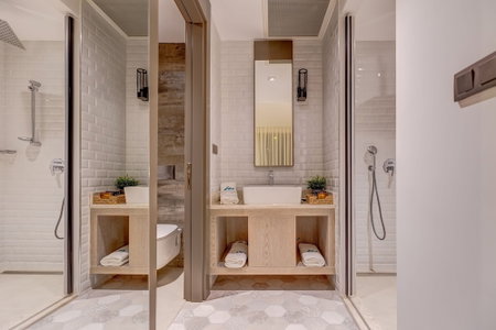 Melanippe Relaxing Hotel - Adults Only, Kumluca, Türkei