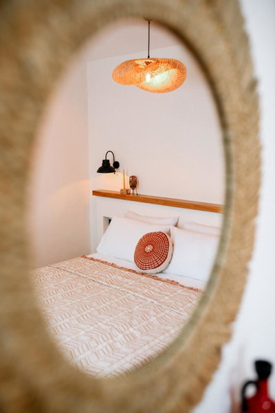 Kallinos Boutique Hotel, Selcuk, Turquie