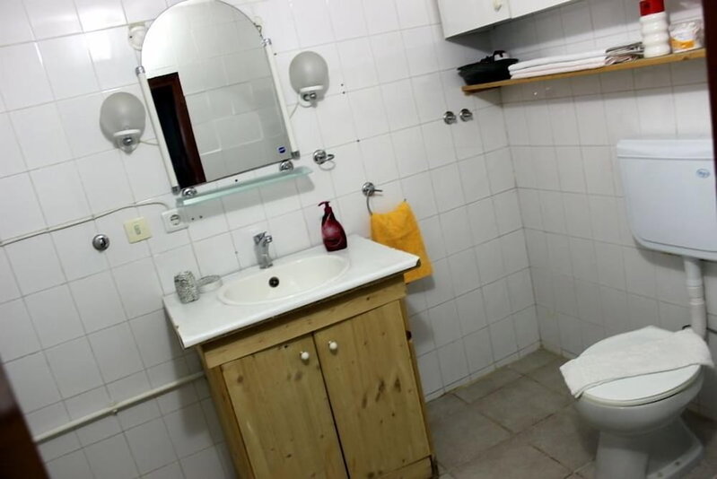 Salkim Konak Agac Evler, Selçuk, Turkey
