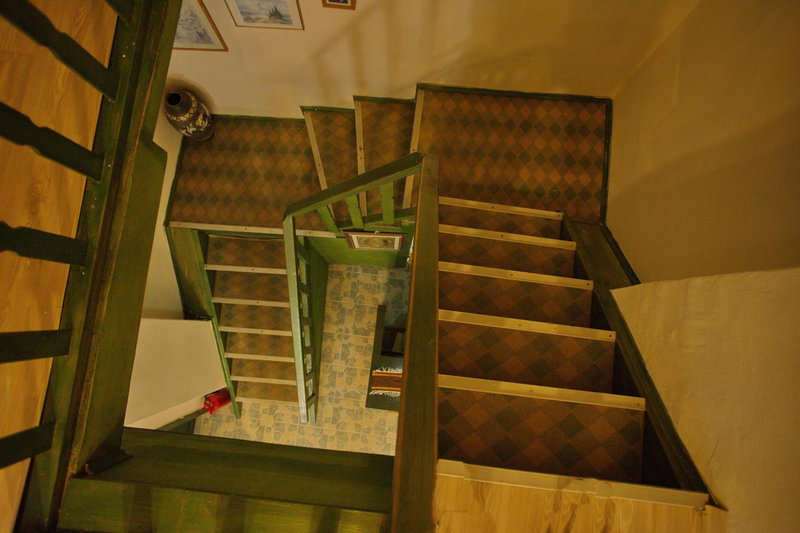 Garden Palace Boutique Hotel, Kusadası, Türkei