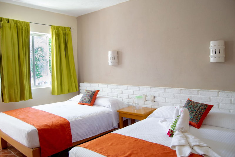Edem Flower Hotel, Kemer, Турция