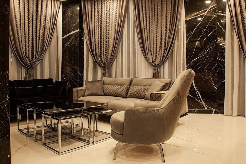 Edem Flower Hotel, Kemer, Турция