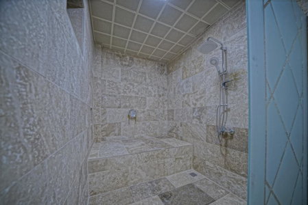 Zultanite Cappadocia Hotel, Nevsehir, Turquía