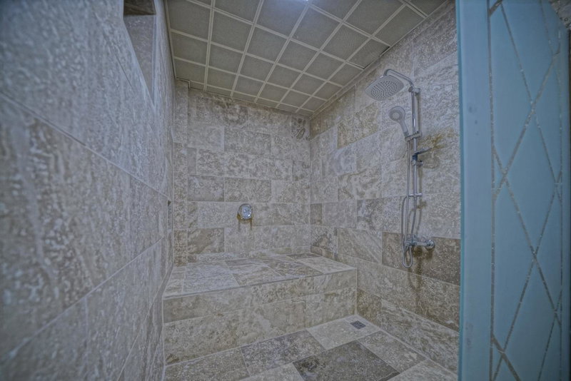 Zultanite Cappadocia Hotel, Nevsehir, Turquía