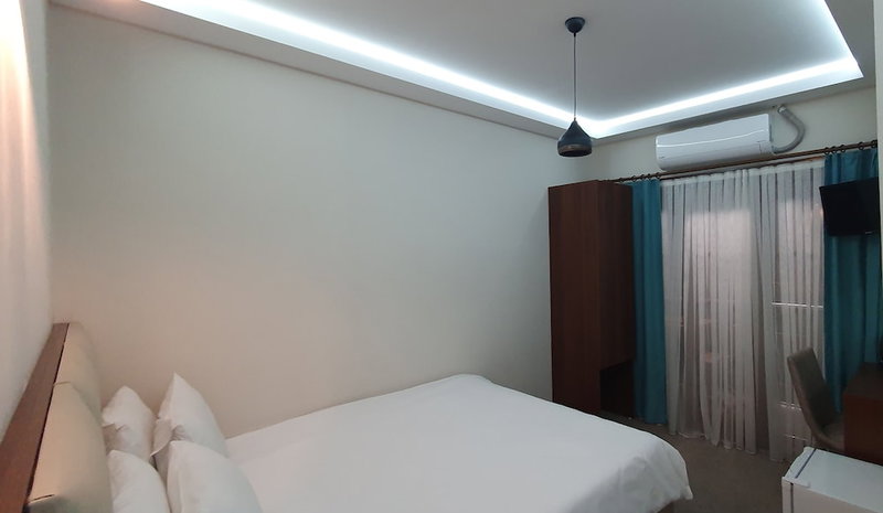 Villa Da Otel, Artvin, Turkey