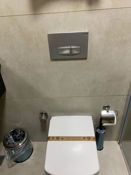 Nehi̇r Hotel Keşan, Keşan, Turkey
