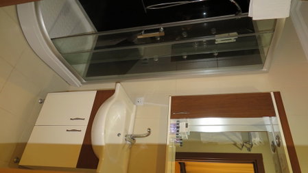 Emexotel Kocaeli, Izmit, Turkey