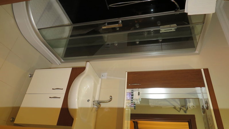 Emexotel Kocaeli, Izmit, Turkey