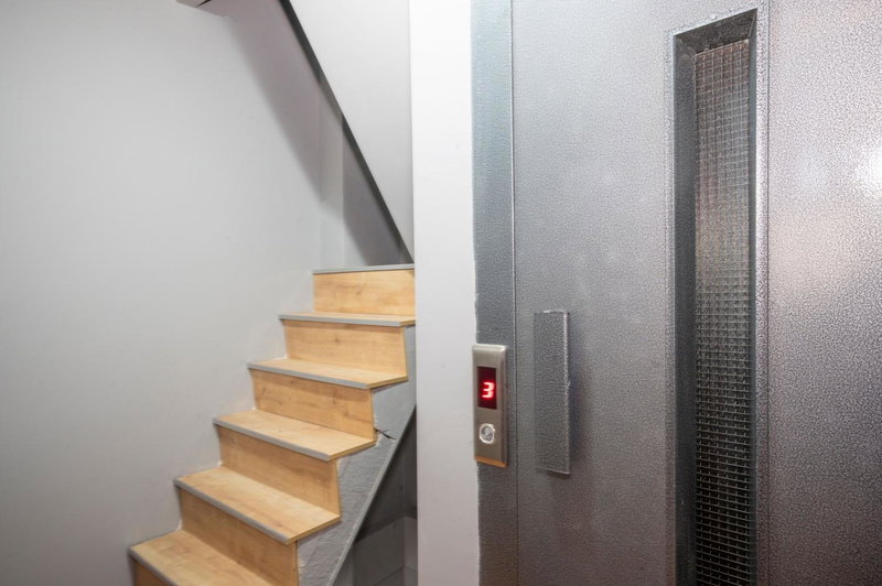 Taxim Sunpera Suites, Sisli, Turkey