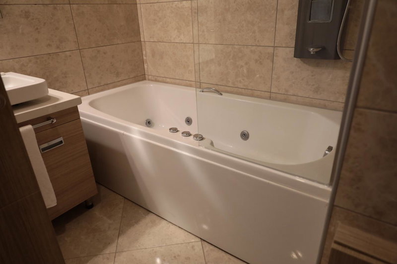 Ramada by Wyndham Istanbul Sile, Sile, Türkei