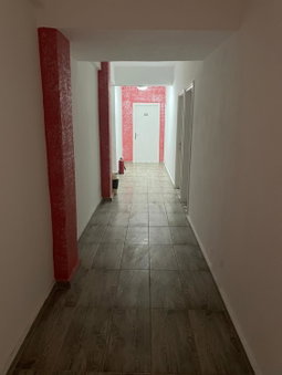 Ersoy Ak Pansiyon, Antalya, Turquía