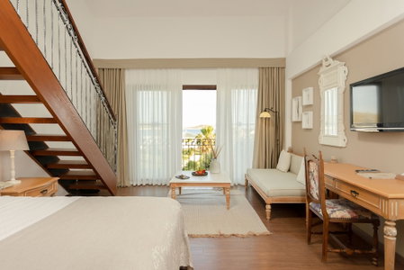 Cocos The Club Solto - Boutique Class, Cesme, Turkey