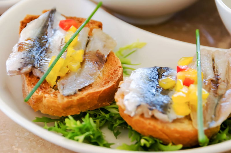 4Reasons Hotel And Bistro, Bodrum, Turquie