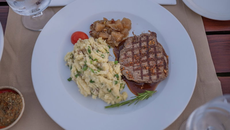 4Reasons Hotel And Bistro, Bodrum, Turquie