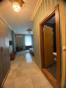 Safir Hotels Silivri, Silivri, Türkei