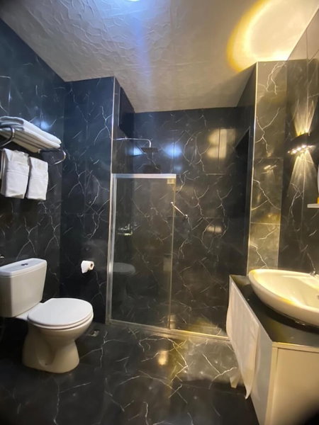Safir Hotels Silivri, Silivri, Türkei