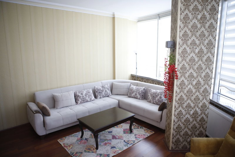 Safir Hotels Silivri, Silivri, Türkei
