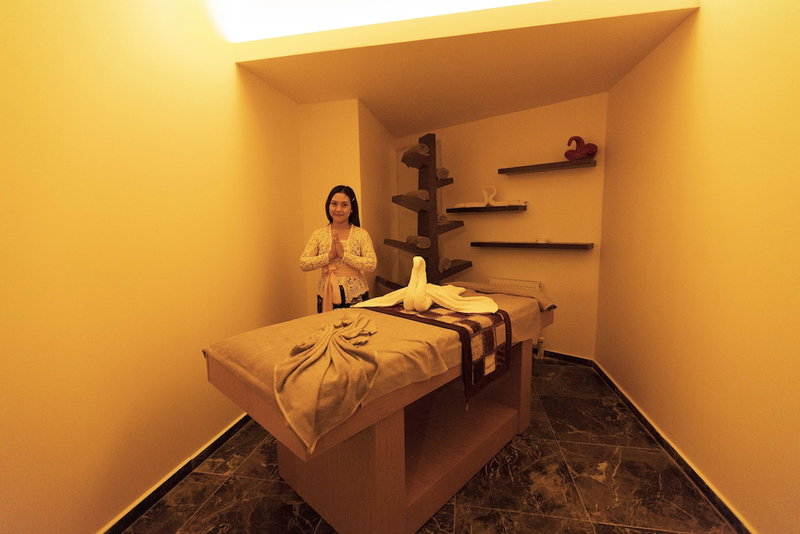World Point Hotel, Bahcelievler, Turkey