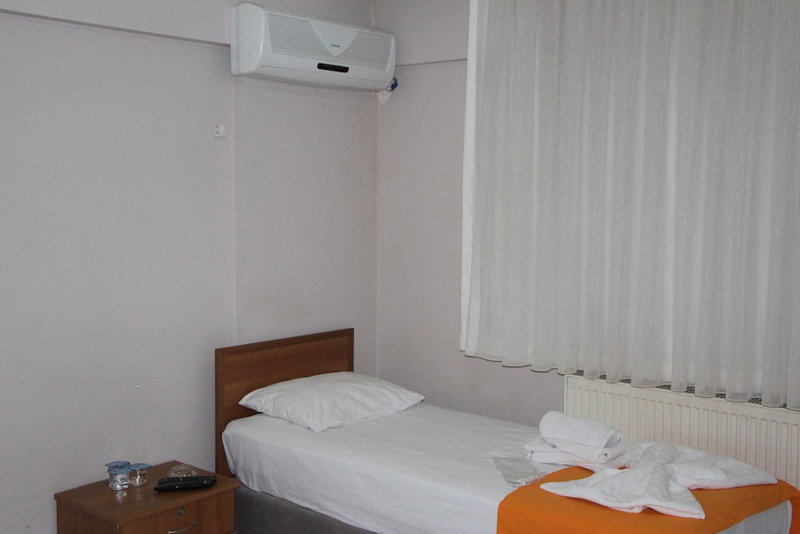 Grand Ece Otel, Çanakkale, Turkey