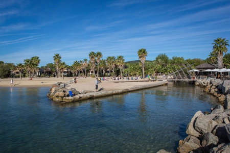 sweet dreams2, Cabo San Lucas, Mexico