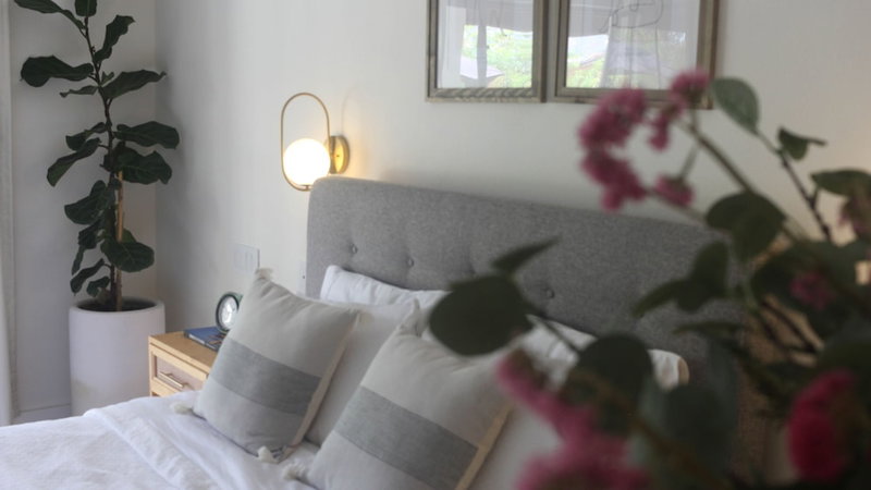 Tatala Hotel Boutique, Tepoztlán, Mexiko