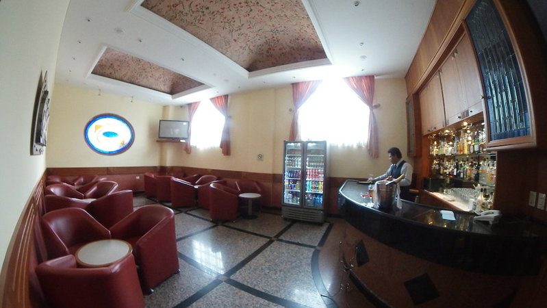 Hot Plaza Belices | Love Hotel | Solo Adultos, Mexico City, Mexiko