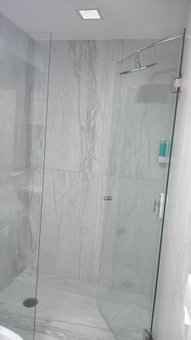 Casa Fontana Suites, Mexico City, Mexiko