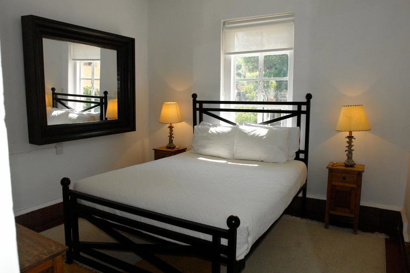 Suites Santo Domingo, San Miguel de Allende, Mexico