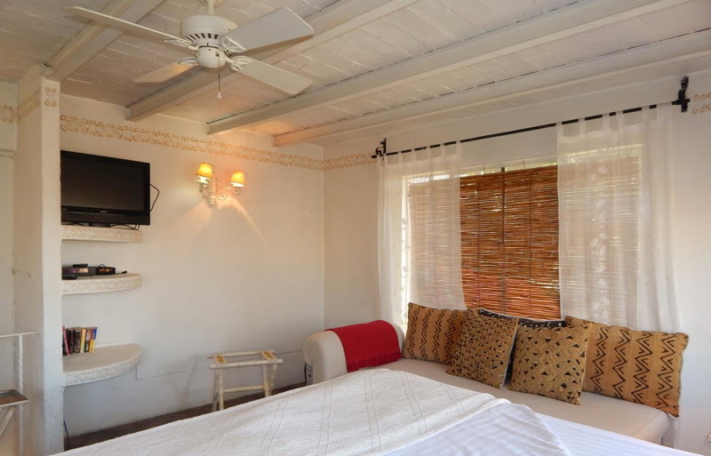Suites Santo Domingo, San Miguel de Allende, Mexico