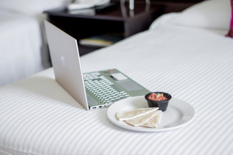 Chiapas Hotel Express, Tuxtla Gutierrez, Tuxtla Gutiérrez, Mexico
