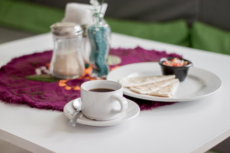 Chiapas Hotel Express, Tuxtla Gutierrez, Tuxtla Gutiérrez, Mexico