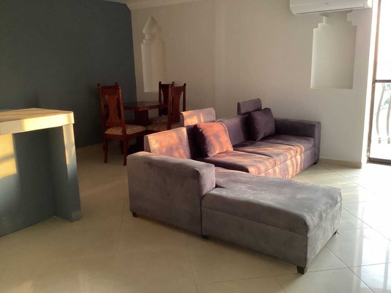 Grand Royal Tampico, Tampico, Mexique
