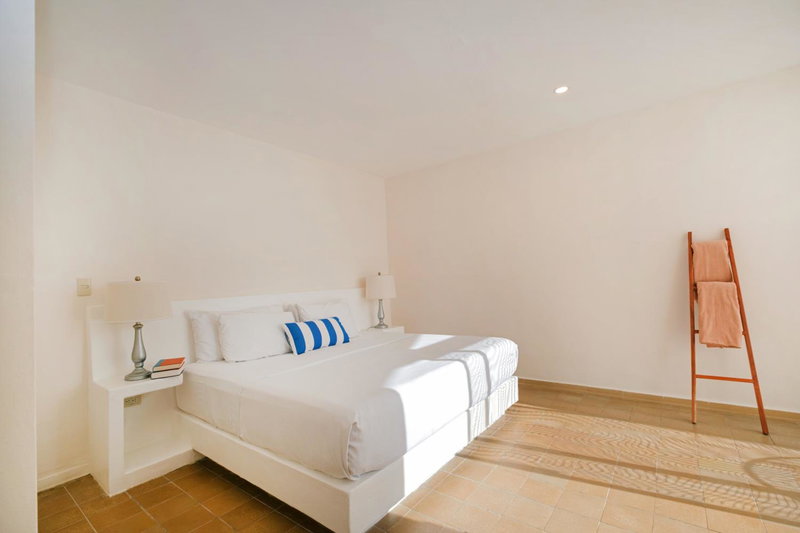 Suites Turquesa, Cozumel, Mexiko