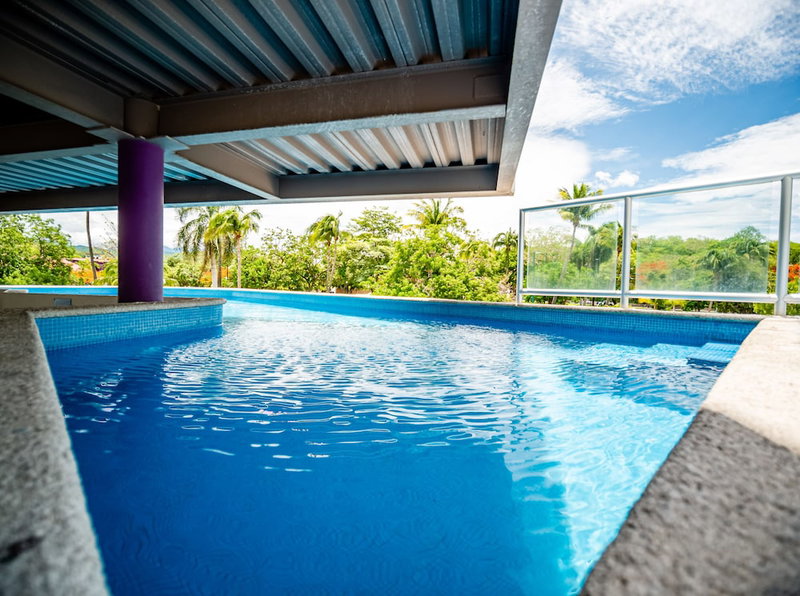 AM Hotel & Plaza, Santa María Huatulco, Mexico