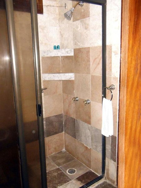 Canadian Resort Huatulco, Santa Cruz Huatulco, Мексика
