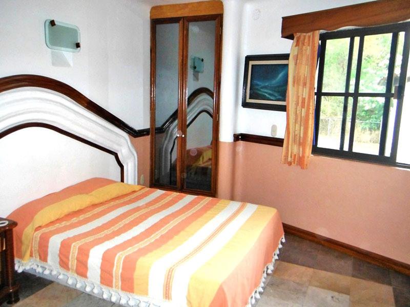 Canadian Resort Huatulco, Santa Cruz Huatulco, Мексика