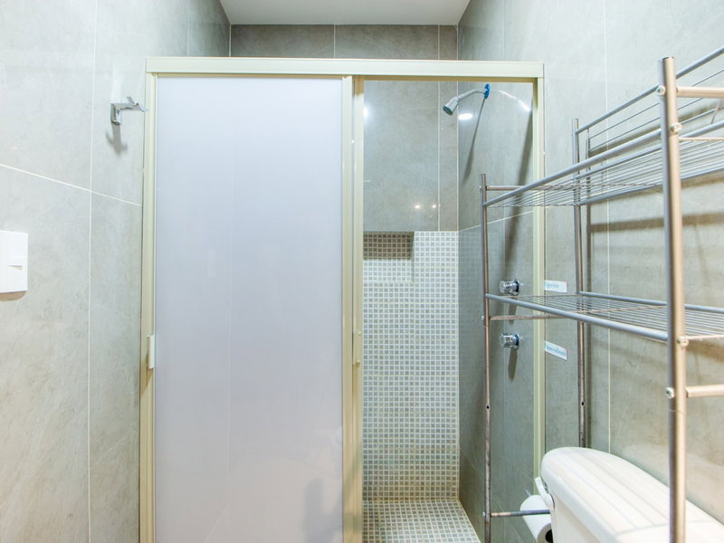 Capital O Hotel San Jose, San Luis PotosÃ, San Luis Potosi, Mexique